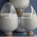 high purity Methyl acetate CAS79-20-9